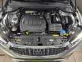 SEAT Ateca Style 2,0 TDI-LED-Navi-ACC-AHK-R.Kamera Argent - thumbnail 19