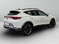 CUPRA Formentor 2.0 tdi Bianco - thumbnail 6