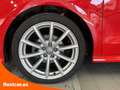 Audi A1 Sportback 25 TFSI Rojo - thumbnail 23