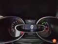 Renault Clio Intens TCe 67 kW (91CV) Blanco - thumbnail 13