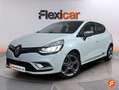 Renault Clio Intens TCe 67 kW (91CV) Blanco - thumbnail 2