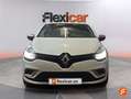 Renault Clio Intens TCe 67 kW (91CV) Blanco - thumbnail 7