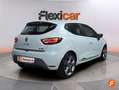 Renault Clio Intens TCe 67 kW (91CV) Blanco - thumbnail 4