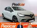 Renault Clio Intens TCe 67 kW (91CV) Blanco - thumbnail 1