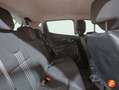 Renault Clio Intens TCe 67 kW (91CV) Blanco - thumbnail 21