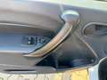 Mercedes-Benz Citan 109 CDI lang+1.HAND+KLIMA+PDC+AHK+SCHIEBETÜR Blanc - thumbnail 5