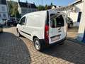 Mercedes-Benz Citan 109 CDI lang+1.HAND+KLIMA+PDC+AHK+SCHIEBETÜR Blanc - thumbnail 4