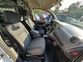 Mercedes-Benz Citan 109 CDI lang+1.HAND+KLIMA+PDC+AHK+SCHIEBETÜR Blanc - thumbnail 11