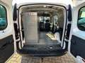 Mercedes-Benz Citan 109 CDI lang+1.HAND+KLIMA+PDC+AHK+SCHIEBETÜR Blanc - thumbnail 14