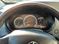 Mercedes-Benz Citan 109 CDI lang+1.HAND+KLIMA+PDC+AHK+SCHIEBETÜR Blanc - thumbnail 10