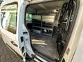 Mercedes-Benz Citan 109 CDI lang+1.HAND+KLIMA+PDC+AHK+SCHIEBETÜR Blanc - thumbnail 13