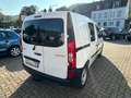 Mercedes-Benz Citan 109 CDI lang+1.HAND+KLIMA+PDC+AHK+SCHIEBETÜR Blanc - thumbnail 3