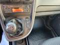 Mercedes-Benz Citan 109 CDI lang+1.HAND+KLIMA+PDC+AHK+SCHIEBETÜR Blanc - thumbnail 9