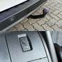 Mercedes-Benz Citan 109 CDI lang+1.HAND+KLIMA+PDC+AHK+SCHIEBETÜR Blanc - thumbnail 12