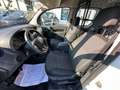 Mercedes-Benz Citan 109 CDI lang+1.HAND+KLIMA+PDC+AHK+SCHIEBETÜR Blanc - thumbnail 6