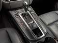 Porsche Macan S Diesel Leder BiXenon PDLS 21" Kamera Shz Fekete - thumbnail 16