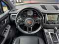 Porsche Macan S Diesel Leder BiXenon PDLS 21" Kamera Shz Negru - thumbnail 13