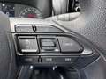 Mazda 2 1.5i VVT-i Hybrid E-CVT Pure Direction Rouge - thumbnail 16