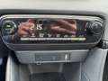 Mazda 2 1.5i VVT-i Hybrid E-CVT Pure Direction Rouge - thumbnail 15