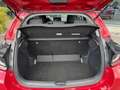 Mazda 2 1.5i VVT-i Hybrid E-CVT Pure Direction Rouge - thumbnail 9
