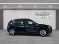 Skoda Kamiq 1.0TSI *Ambition*LED+BT+RFK+ACC+Stzhzg+LWS+DAB+ Noir - thumbnail 2
