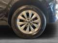 Skoda Kamiq 1.0TSI *Ambition*LED+BT+RFK+ACC+Stzhzg+LWS+DAB+ Noir - thumbnail 5