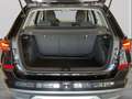 Skoda Kamiq 1.0TSI *Ambition*LED+BT+RFK+ACC+Stzhzg+LWS+DAB+ Noir - thumbnail 11