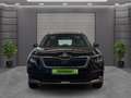 Skoda Kamiq 1.0TSI *Ambition*LED+BT+RFK+ACC+Stzhzg+LWS+DAB+ Noir - thumbnail 4