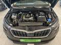 Skoda Kamiq 1.0TSI *Ambition*LED+BT+RFK+ACC+Stzhzg+LWS+DAB+ Noir - thumbnail 15