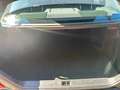 Mercedes-Benz C 180 Verde - thumbnail 12