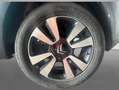 Citroen C3 Nuevo  Puretech 83 S&S Plus Gris - thumbnail 7
