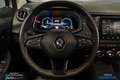 Renault ZOE Life - Achat intégral R110 | Carvertical Disponibl Blanc - thumbnail 9