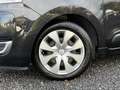 Citroen C3 Picasso 1.4 VTi Aura 1e Eigenaar,Airco,Cruise,Trekhaak,N.A Noir - thumbnail 21