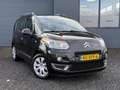 Citroen C3 Picasso 1.4 VTi Aura 1e Eigenaar,Airco,Cruise,Trekhaak,N.A Noir - thumbnail 2