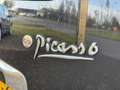 Citroen C3 Picasso 1.4 VTi Aura 1e Eigenaar,Airco,Cruise,Trekhaak,N.A Noir - thumbnail 23
