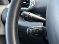 Citroen C3 Picasso 1.4 VTi Aura 1e Eigenaar,Airco,Cruise,Trekhaak,N.A Noir - thumbnail 14