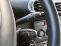 Citroen C3 Picasso 1.4 VTi Aura 1e Eigenaar,Airco,Cruise,Trekhaak,N.A Noir - thumbnail 15