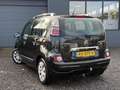 Citroen C3 Picasso 1.4 VTi Aura 1e Eigenaar,Airco,Cruise,Trekhaak,N.A Noir - thumbnail 5