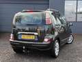 Citroen C3 Picasso 1.4 VTi Aura 1e Eigenaar,Airco,Cruise,Trekhaak,N.A Noir - thumbnail 4