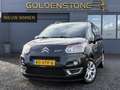 Citroen C3 Picasso 1.4 VTi Aura 1e Eigenaar,Airco,Cruise,Trekhaak,N.A Noir - thumbnail 1