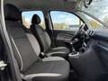 Citroen C3 Picasso 1.4 VTi Aura 1e Eigenaar,Airco,Cruise,Trekhaak,N.A Noir - thumbnail 7