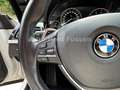 BMW 640 i Cabrio Aut HUD Navi Kam Temp Keyless LED Weiß - thumbnail 20