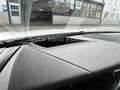 BMW 640 i Cabrio Aut HUD Navi Kam Temp Keyless LED Weiß - thumbnail 18