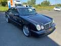 Mercedes-Benz E 50 AMG e50 amg Grau - thumbnail 9