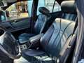 Mercedes-Benz E 50 AMG e50 amg Grau - thumbnail 18