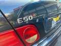 Mercedes-Benz E 50 AMG e50 amg Grau - thumbnail 5