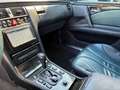 Mercedes-Benz E 50 AMG e50 amg Grau - thumbnail 21