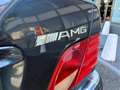Mercedes-Benz E 50 AMG e50 amg Grau - thumbnail 6