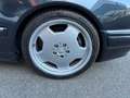 Mercedes-Benz E 50 AMG e50 amg Grau - thumbnail 11
