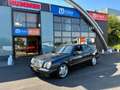Mercedes-Benz E 50 AMG e50 amg Grau - thumbnail 1